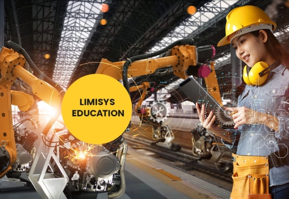 Inside the lab: How does Atlas work?