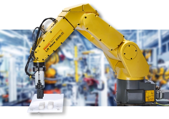 <span>UniLM</span> education