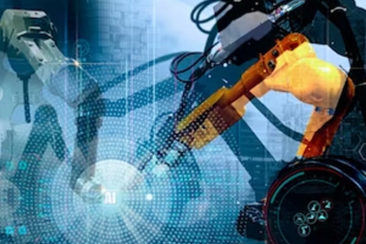 Vận Hành Nâng Cao