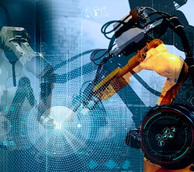 Vận Hành Nâng Cao